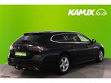 Peugeot 508 1.5BHDi Aut.Allure+LED+NAVI+VIRTUAL+KAMERA - Peugeot: Allure