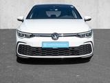 Volkswagen Golf GTD 2.0 TDI DSG - Volkswagen: GTD