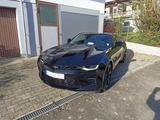 Chevrolet Camaro 6.2 V8 50th Anniversary Edition  