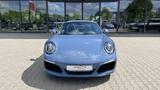 Porsche 991 Exclusive Design Edition, Burmester, Lift - Porsche 991 in Lübeck