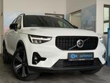 Volvo XC40 T4 RECHARGE*PLUS DARK*HARMAN*KAM*MEMORY*19' - Volvo XC40: Recharge Plus
