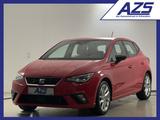 Seat Ibiza TSI FR Virtual LED SFW Navi Spurhalte