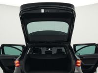 Cupra Leon - Vorschau Bild 16