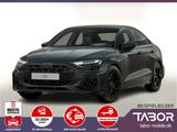 Audi S3 Lim TFSI 333 Nav 18Z Dinam. Pano UVP-27%* - Audi S3 in Freiburg