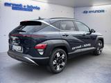 Hyundai KONA 1.6 T-GDI DCT 4WD Prime *LED*NAVI*RFK* - Hyundai KONA: Prime