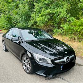 2013 Mercedes-BENZ CLA 照片 2