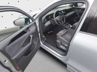 Volkswagen Tiguan - Vorschau Bild 15