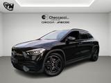Mercedes-Benz GLA 200 H247 2021 d Premium auto * - Mercedes-Benz GLA H247