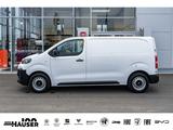 Fiat Scudo Serie 3 Kastenwagen M Easy Pro 1.5 Diesel  - Fiat Gebrauchtwagen Kastenwagen