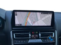 BMW 840 - Vorschau Bild 13