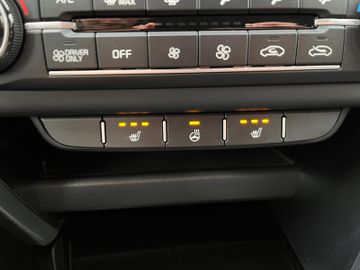 Kia XCeed Plug-in-Hybrid Spirit 16" LM Navi Kamera