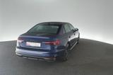 Audi A4 Limo 35 TDI S tronic S line Matrix ACC AHK - Audi A4: Limousine, Line