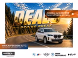 BMW X5 xDrive50e - BMW X5 Neuwagen in Bonn