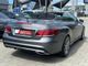 E 350 Cabrio* 360°*AMG-Line*ILS*Sitzbel.*Airsc*