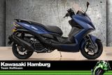Mash Belena 125, sofort lieferbar, Lieferservice - MASH MOTORRAD