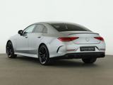 Mercedes-Benz AMG CLS 53 4M+ AMG-NIGHT+DISTR+LED+AHK+HuD+360°+ - gebrauchte Mercedes-Benz CLS 53 AMG aus dem Jahr 2022