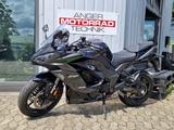 Kawasaki Ninja 1100 SX - Offers