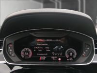 Audi A8 - Vorschau Bild 13