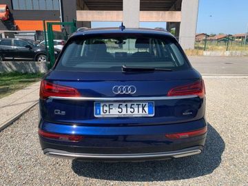 Audi Q5 - 4