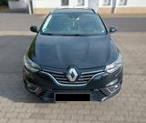 Renault Megane TCe 160 EDC GPF Bose Edition GrdTour ...
