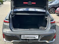 BMW 740 - Vorschau Bild 7