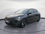 Opel Corsa 1.2 Direct Injection Turbo GS Navi Sitzhei - Opel Corsa: Turbo