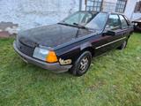 Renault Fuego GTS - Renault Fuego Gebrauchtwagen