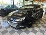Opel Astra GTC 1.6 Turbo 180CV 3 porte Cosmo S - Opel Astra aus 2012: Gtc