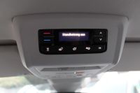 Volkswagen T6.1 Caravelle LR Lang 150PS DSG LED AHK Standhz