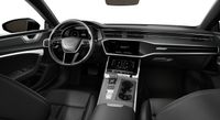 Audi A7 - Vorschau Bild 5