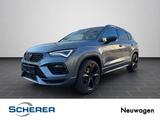 Cupra Ateca VZ 2.0 TSI 221 kW (300 PS) 7-Gang DSG 4Dri - Cupra Ateca New cars