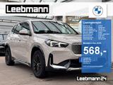 BMW iX1 xDrive30 xLine 19-Zoll/AHK/LKH/SportSitze
