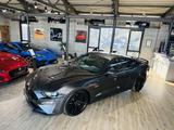 Ford Mustang GT Fastback 5.0*DEUTSCH*KAMERA*ACC*B&O* - Ford Mustang Gebrauchtwagen in Wuppertal