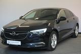 Opel Insignia Grand Sport 1.5 SIDI Turbo Innovation - Opel Insignia Gebrauchtwagen in Kassel