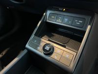 Hyundai KONA - Vorschau Bild 16