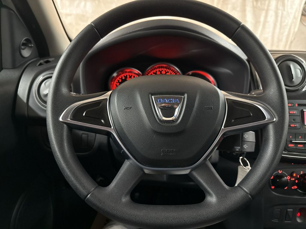 Image 9