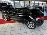 Mercedes-Benz GLA 200 URBAN-/PROGRESSIVE-PAKET PanoramaSD+Navi - Mercedes-Benz GLA 200 Gebrauchtwagen in Köln