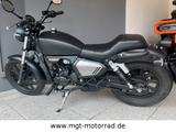 Online VT 125 * fast Neuzustand * Kundenauftrag * - ONLINE VT 125