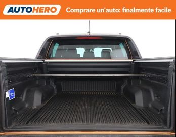 Ford Ranger - 10