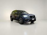 BMW X3 20 d Mild Hybrid 48V Business Advantage x - BMW X3 ADVANTAGE mit Hybrid-Antrieb (Diesel-Elektro)