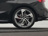 Audi S3 - Vorschau Bild 48