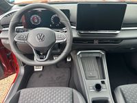 Volkswagen T-Roc - Vorschau Bild 12