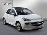 Opel Adam 1.4 Open Air,KLIMA,TEMPO,BLUETOOTH,FALTDACH - Opel Adam: Open
