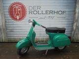 Vespa 125 TS VNL3T T.S. B196 VBB - Offers matching your search criteria