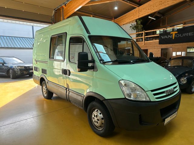 C 30 V *SELBSTAUSBAU*