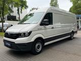 MAN TGE 3,140 4X2F SB Kasten Maxi L5H3 *KAMERA* - MAN Essen
