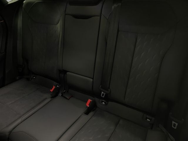 Cupra Terramar - Bild 11