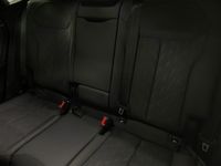 Cupra Terramar - Vorschau Bild 11