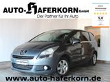 Peugeot 5008 2.0 Family 150*7SITZE*PANORAMA* - Peugeot 5008 aus 2012