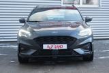 Ford Focus Turnier 1.0 EcoBoost ST-Line LED Navi Kame - gebrauchte Ford Kombis